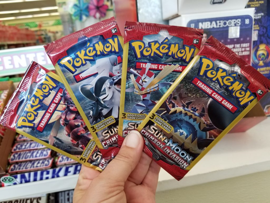 pokemon-trading-cards-3-pack-only-1-00-at-dollar-tree-holiday-deals