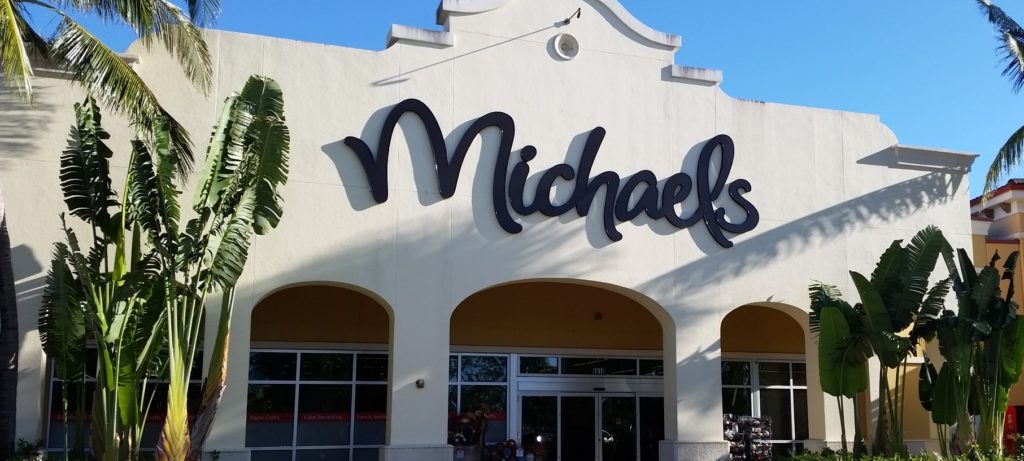 Michaels