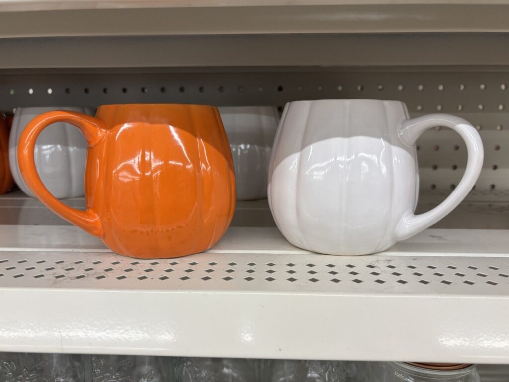 Fall coffee mugs img 4269
