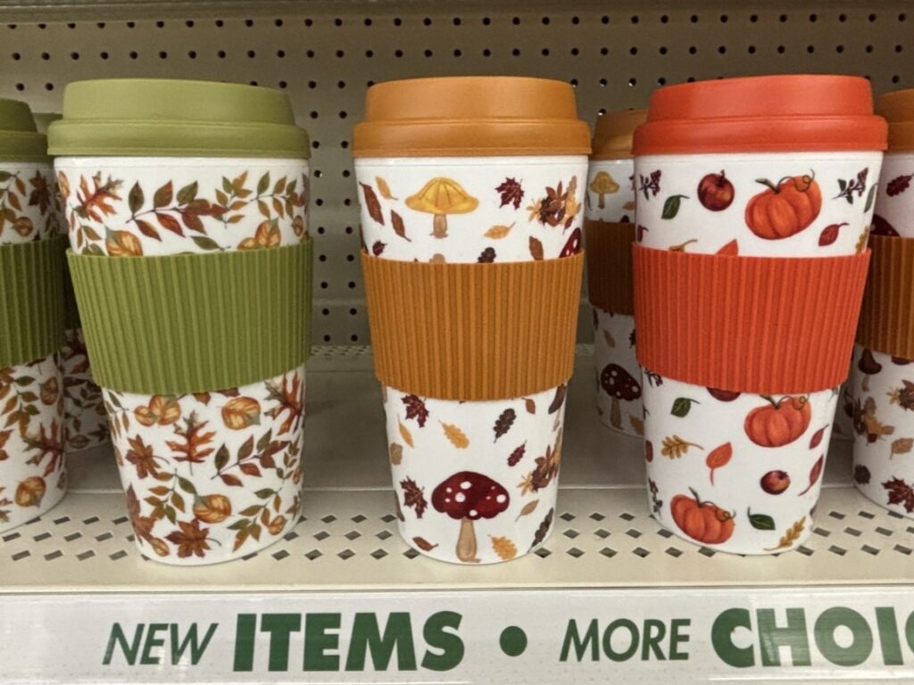 Fall coffee travel img 4369