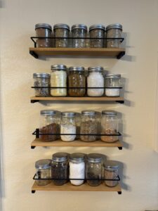 OROPY spice rack IMG