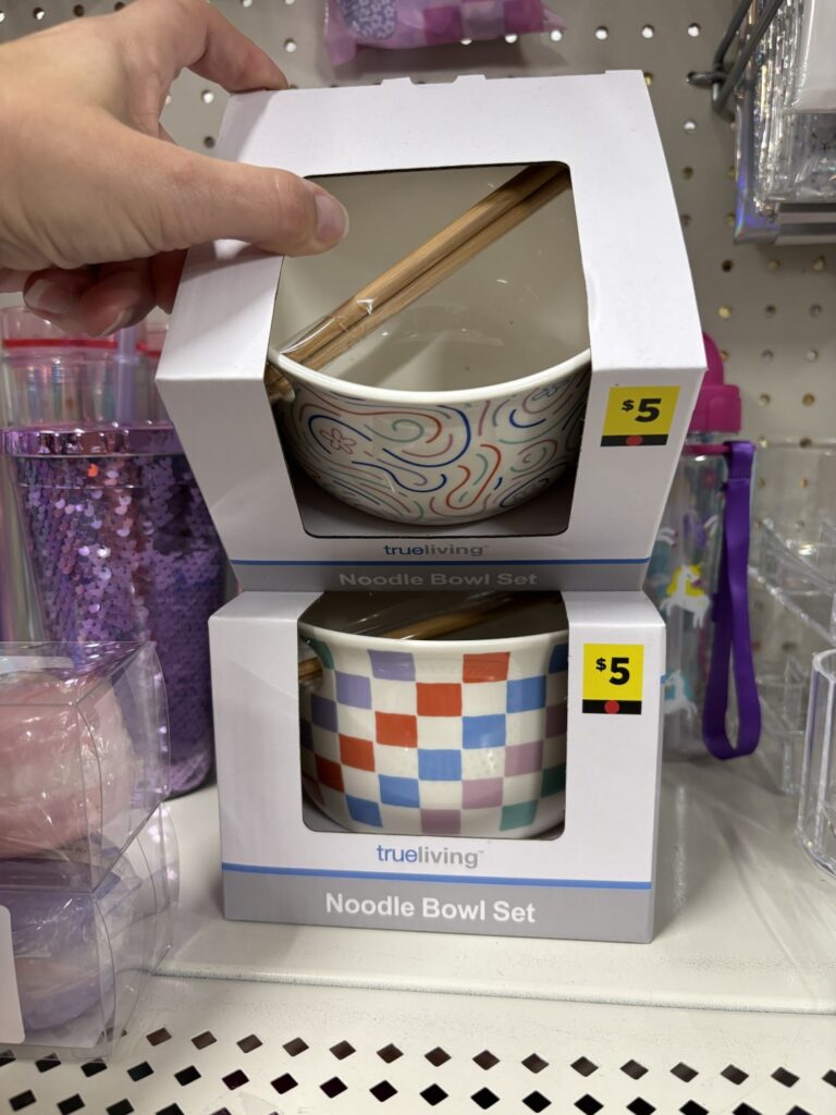 Clearance bowls img 6086