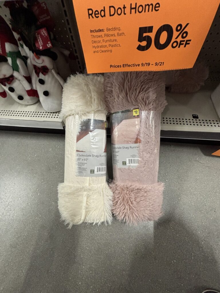 Clearance rugs img 6090