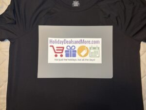 Dtf transfer img 6180a