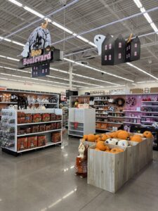 Michaels Halloween img 2335