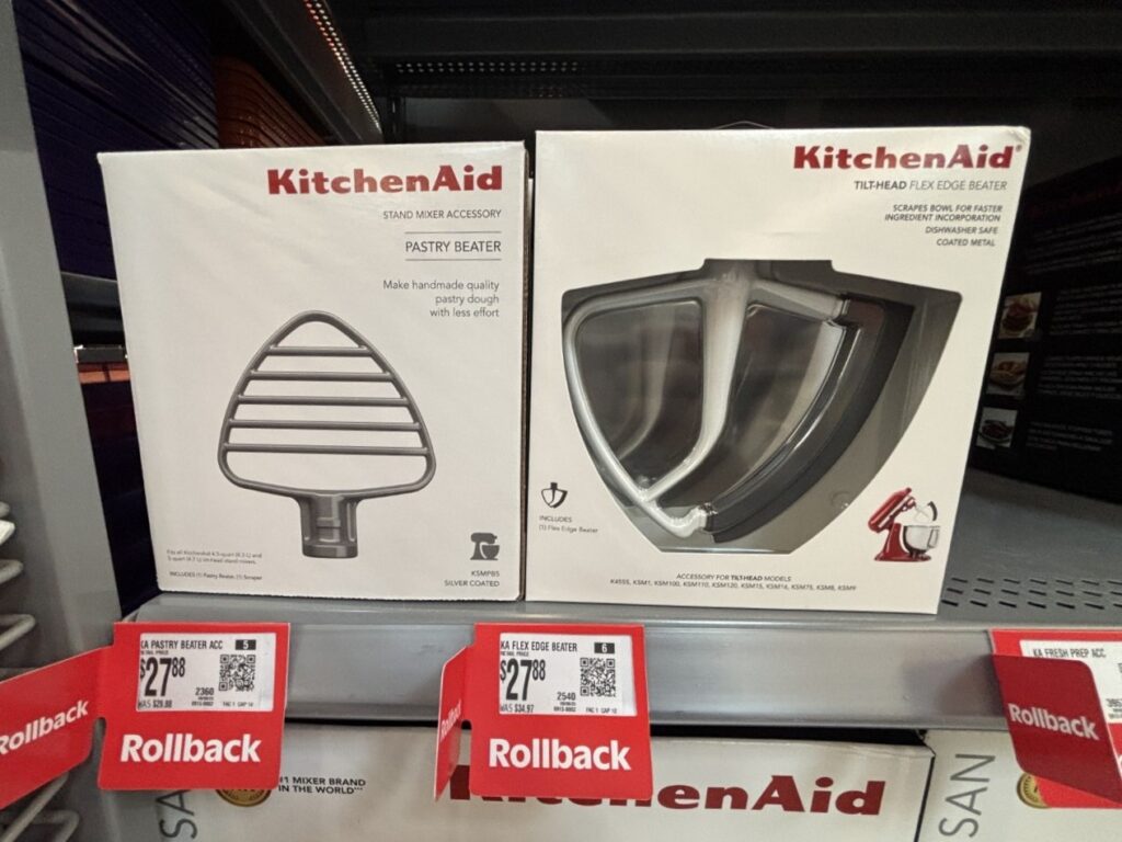 Kitchenaid img 5839