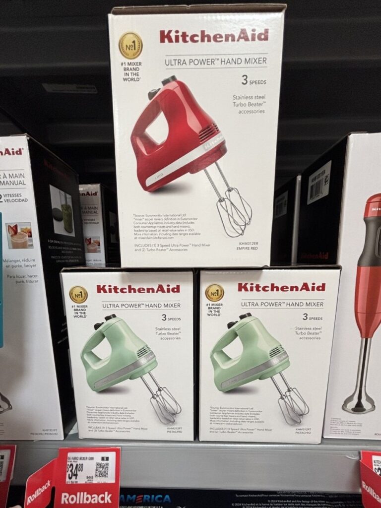 Kitchenaid img 5844