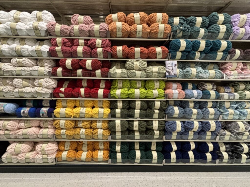 Yarn yarn bee img 4993