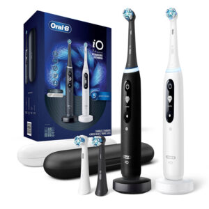 Oral-B iO Series 7 0006905512939 a