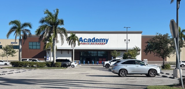 Academy sports img 7442