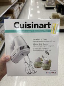 Cuisinart img 6327