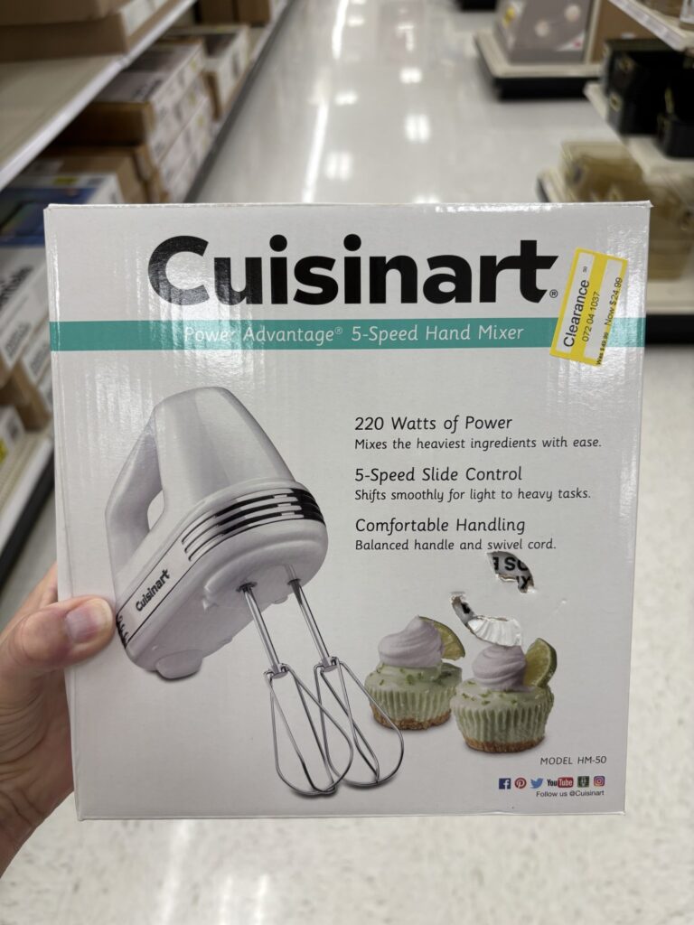 Cuisinart img 6327