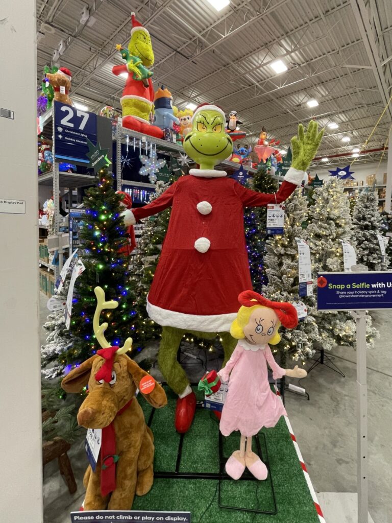 Grinch max cindy lou img 8226