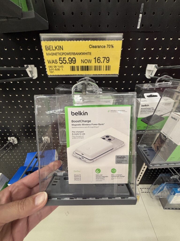 Belkin Img 6731