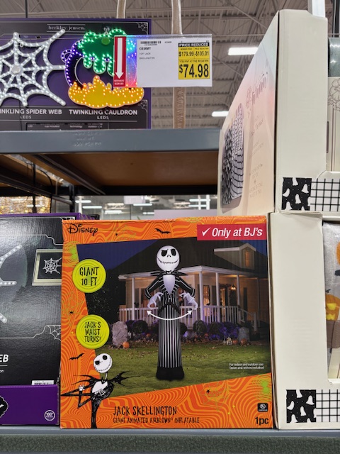 bjs halloween Img 8023