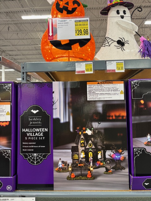 bjs halloween Img 8024