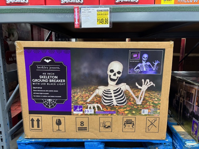 bjs halloween Img 8025