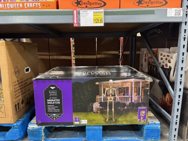 bjs halloween Img 8026