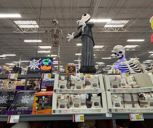 bjs halloween Img 8028