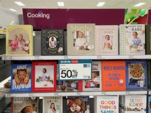 books target Img 8513