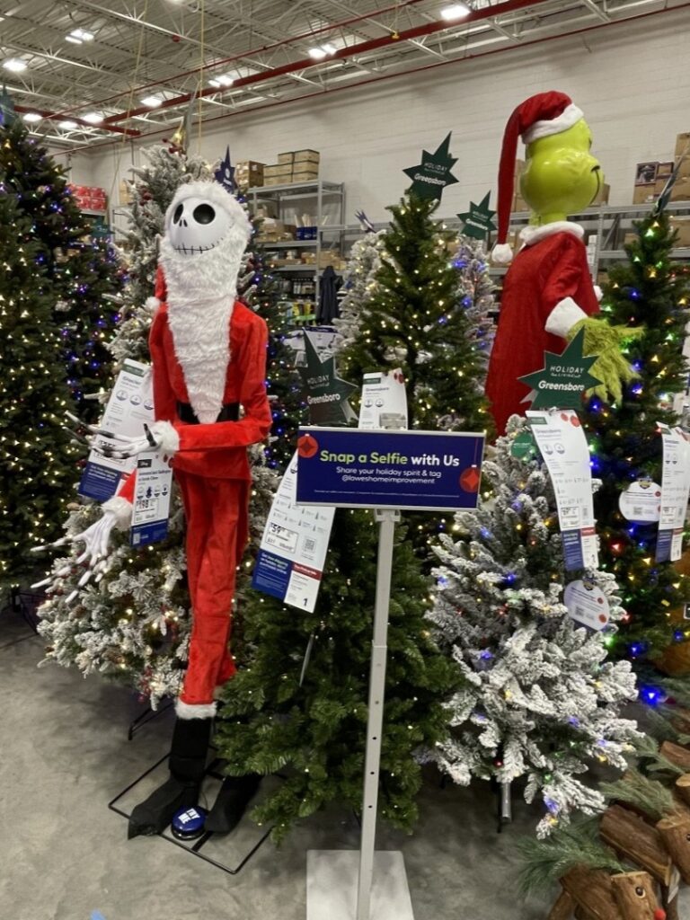 Jack skellington img 8223a