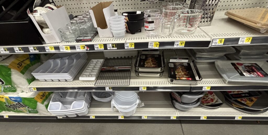 True living good cook kitchen img 6126