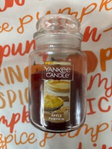 Apple pumpkin img 8466