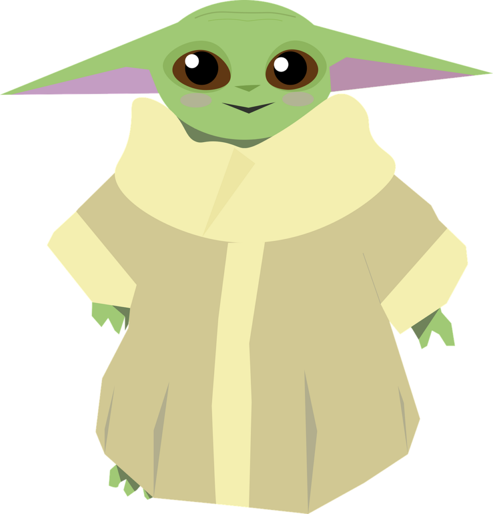 Baby yoda 6042340 1280