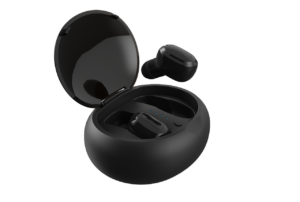 Bluetooth headset 3344348 1280