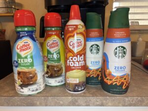 Coffeemate starbucks img 6466