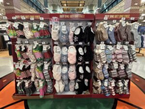 Cozy collection bogo img 7928