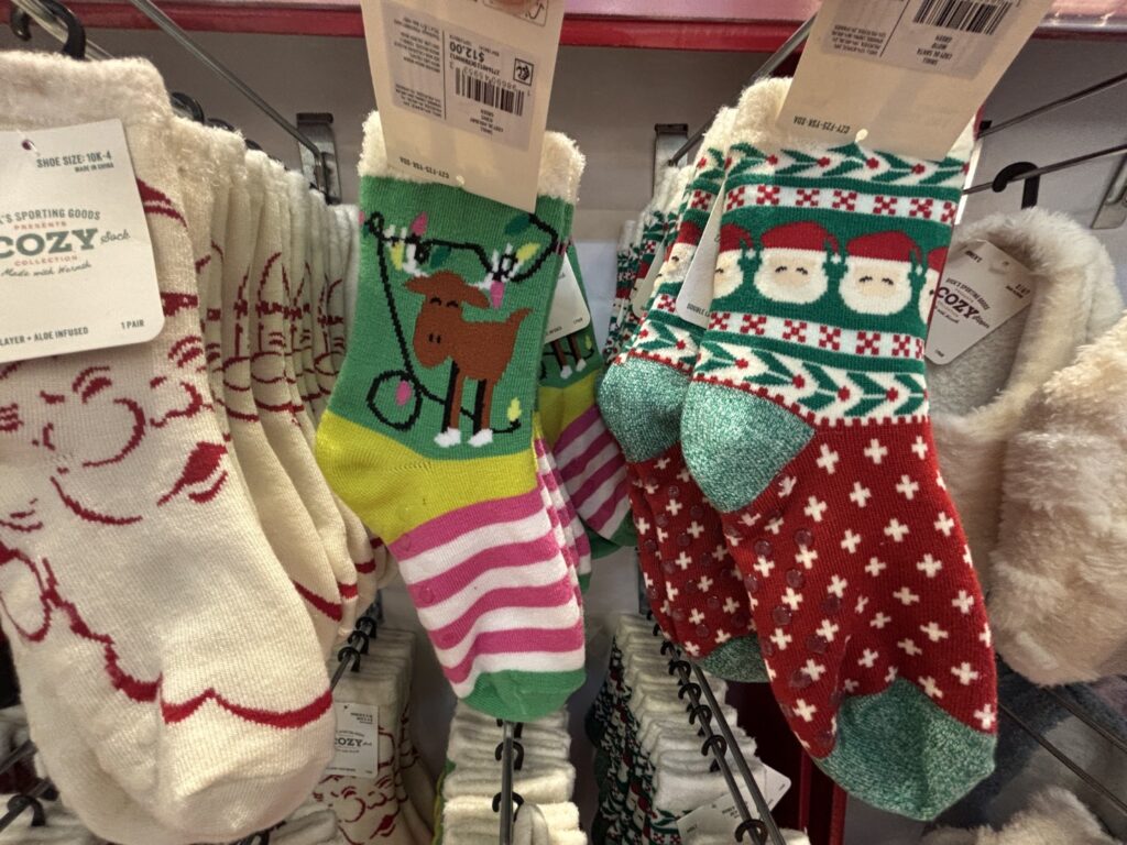 Cozy collection bogo img 7929