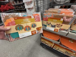 Fall creatology img 5234