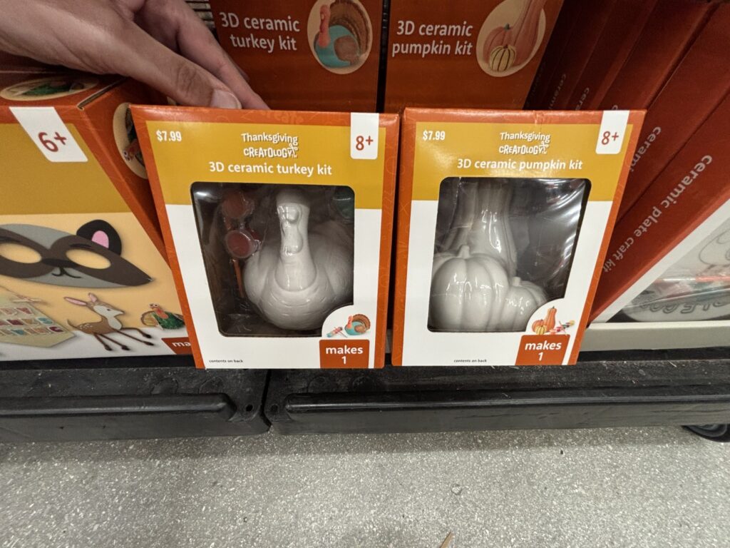 Fall creatology img 5236