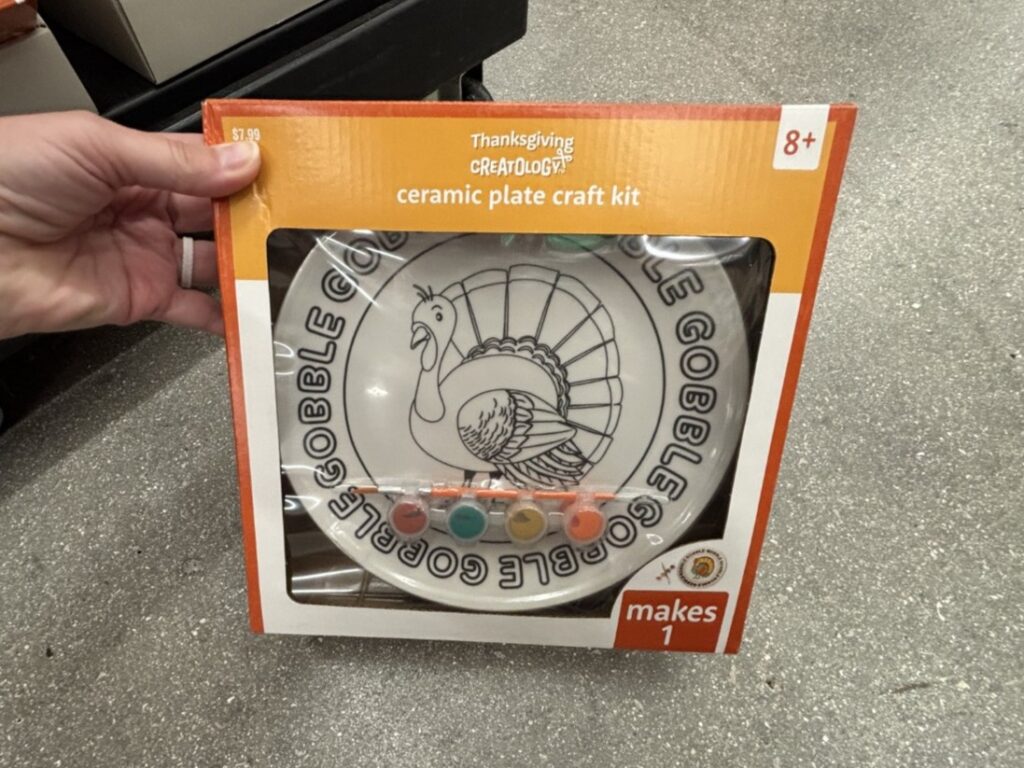 Fall creatology img 5237