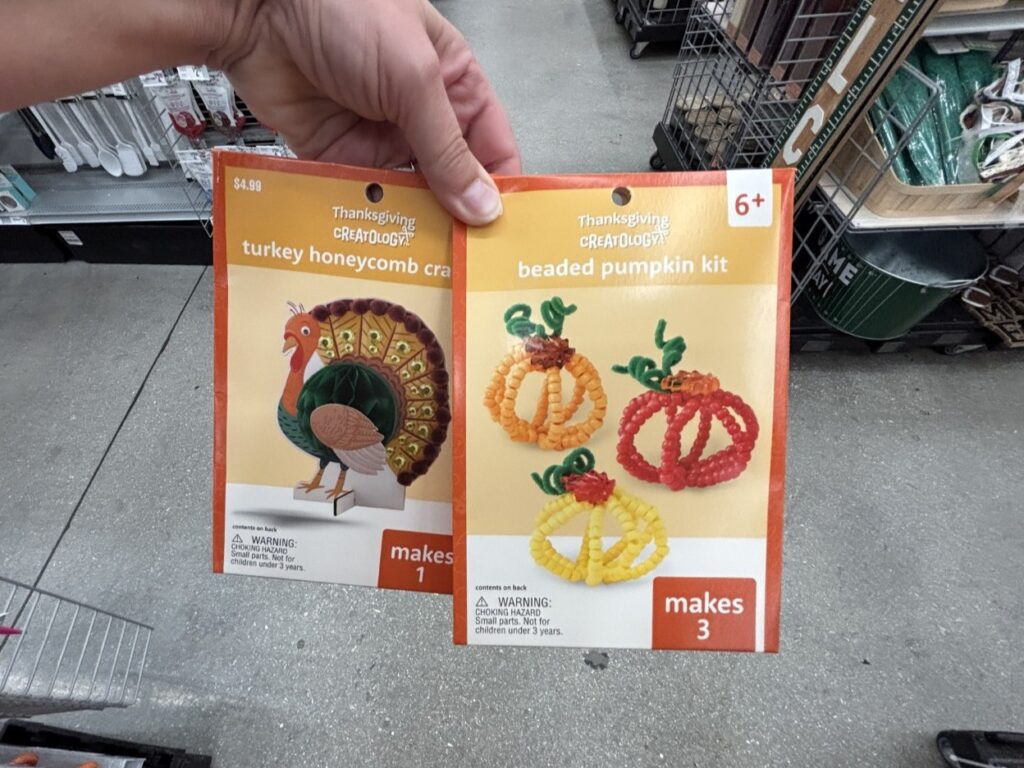 Fall creatology img 5239