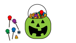 Halloween 2862872 1280