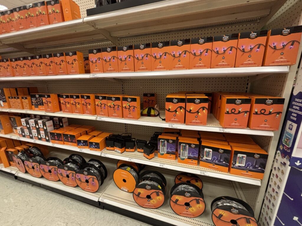 Halloween lights img 5743