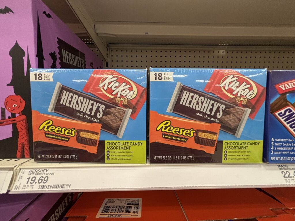 Halloween candy img 5767