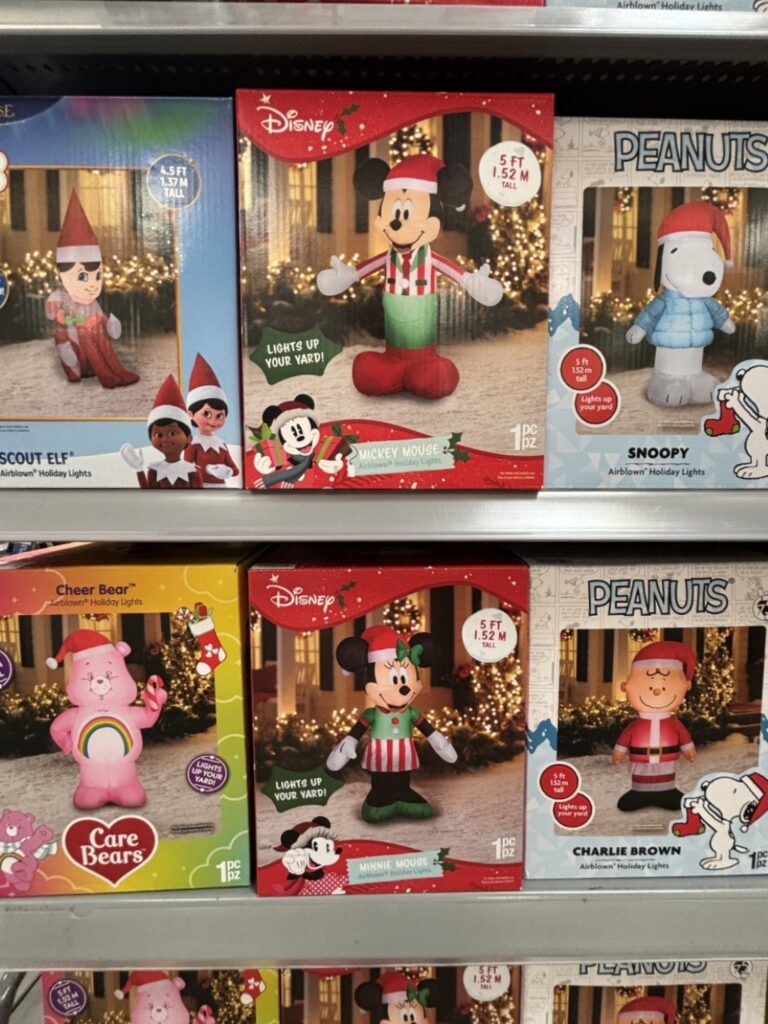 Inflatables img 5988