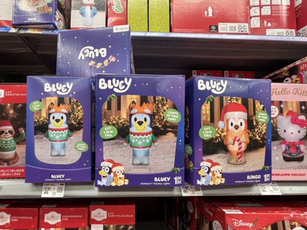 Inflatables img 7114