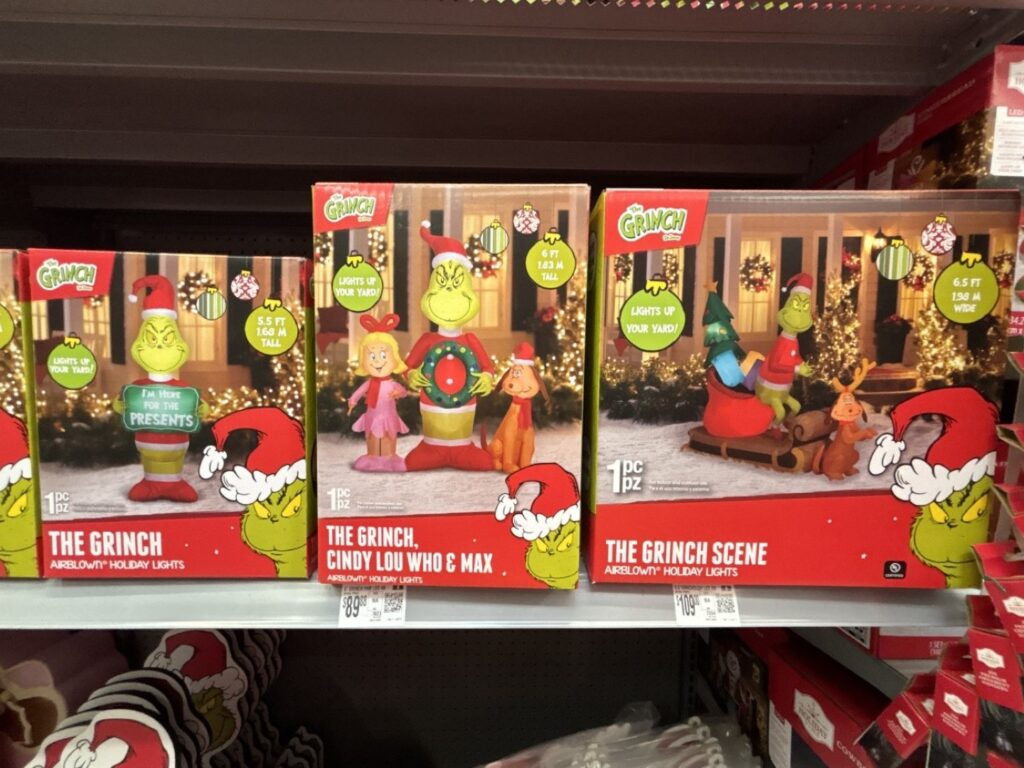 Inflatables img 7139