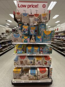 Mondo llama img 5812