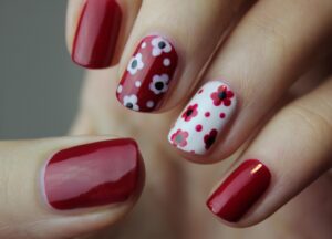 Nail art 5653459 1280
