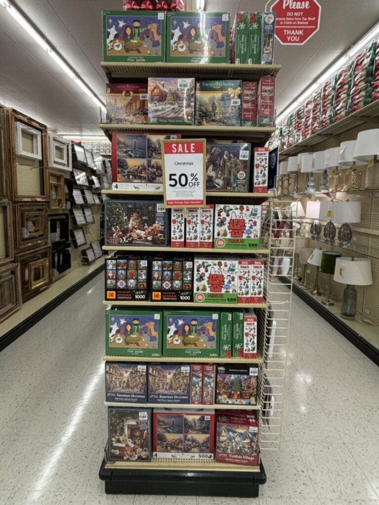 Puzzles christmas img 4178