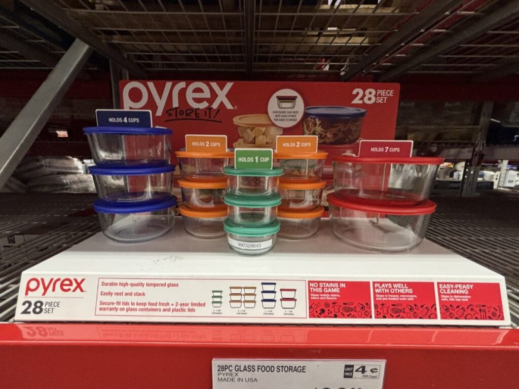 Pyrex img 8123