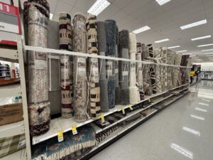 Rugs mats img 5550