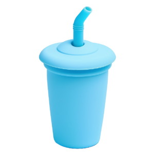 Sippy cup