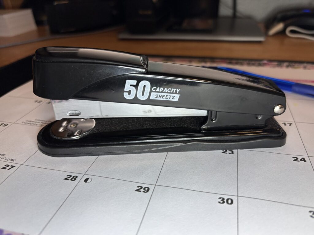 Stapler img 6453