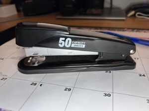 Stapler img 6453